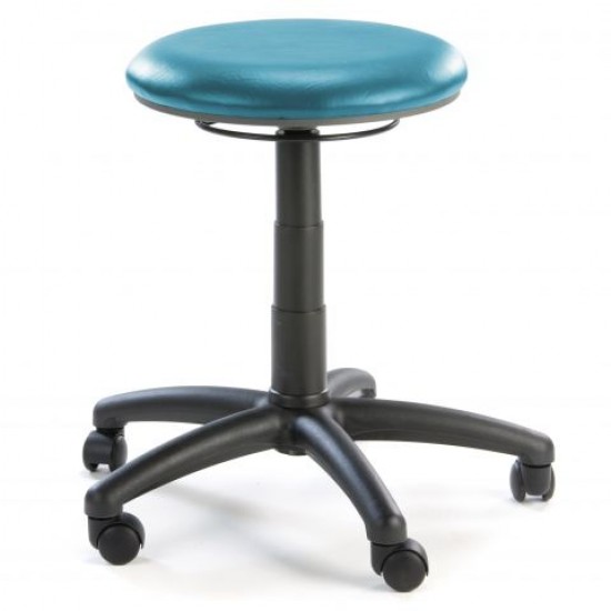 Basic Operators Stool Lotus Green Basic Operators Stool Lotus Green