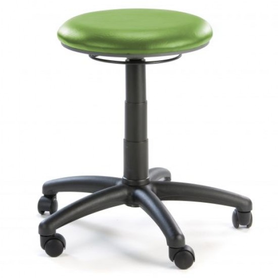 Basic Operators Stool Basic Operators Stool