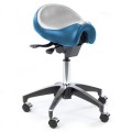 Medical Clinic Seating