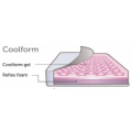 Coolform – Soft cool gel 