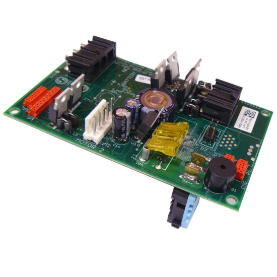 Molift Nomad PCB Molift Nomad PCB
