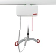 Molift Air 205 Ceiling Hoist