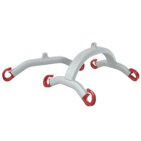 Molift Air 205 Ceiling Hoist