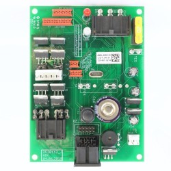 Molift Air 200 PCB