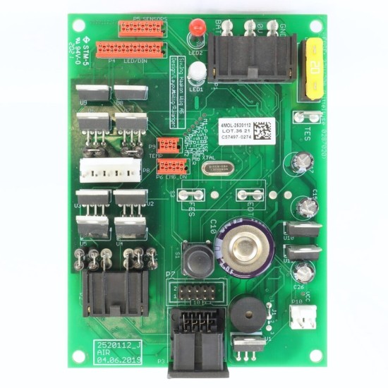Molift Air 200 PCB Molift Air 200 PCB
