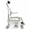 Upright Back (SKU: 80229612)   £3,701.76 