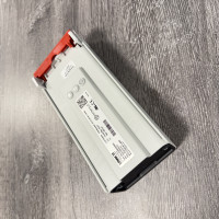 Molift Gen 2 Battery 