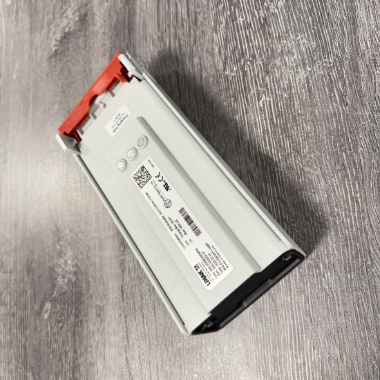 Molift Gen 2 Battery 