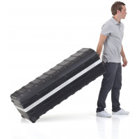 Molift Smart 150 case Molift Smart 150 case