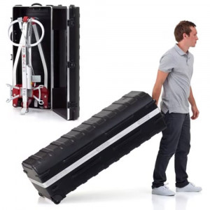 Travel Hoists