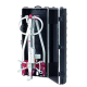 Molift Smart 150 Folding Travel Hoist