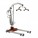 Molift Hoist Spares