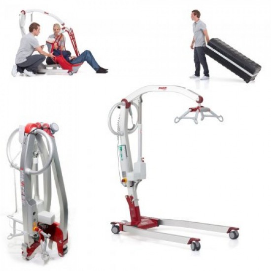 Molift Smart 150 Hoist Molift Smart 150 Hoist