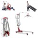 Molift Smart 150 Hoist Molift Smart 150 Hoist