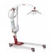 Hoist Only 