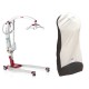 Molift Smart 150 Hoist Molift Smart 150 Hoist