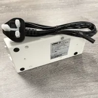 Molift Smart 150 Battery Charger (UK) GEN 2