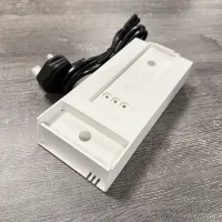 Molift Smart 150 Battery Charger (UK) GEN 2