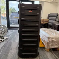 Molift Smart Gen 1 Case with keys like new