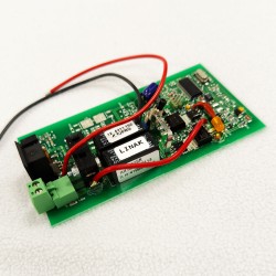 Molift PCB