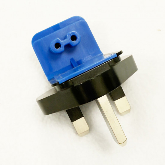 Molift Air 200 Ceiling Hoist Charger Plug connection Molift Air 200 Ceiling Hoist Charger Plug