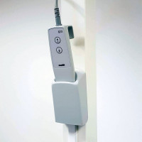 Molift Quattro Gantry System