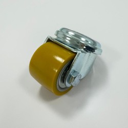 Molift Raiser Pro Castor (underneath base) set of 4