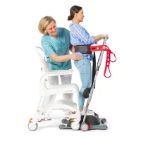 Molift Raiser Pro
