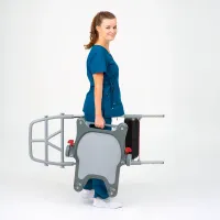 Molift Raiser Pro
