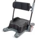 Raiser Pro standing Block (SKU: 28612) 