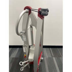 Refurbished Molift Smart 150 Folding Travel Hoist