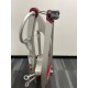 Refurbished Molift Smart 150 Folding Travel Hoist