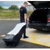 Molift Soft Bag (SKU: N3049177)  + £550.00 