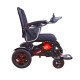 Ezi-Fold Pro Powerchair