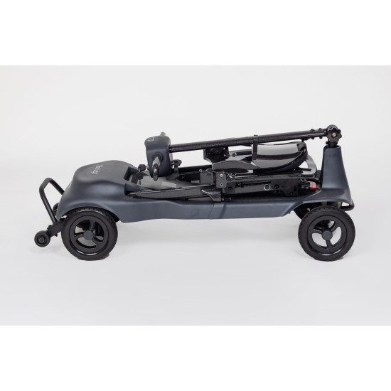 Monarch Mobility Genie Ultra Light Monarch Mobility Genie Ultra Light