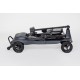 Monarch Mobility Genie Ultra Light Monarch Mobility Genie Ultra Light