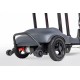 Monarch Mobility Genie Ultra Light Monarch Mobility Genie Ultra Light
