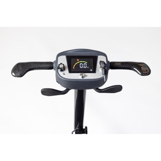 Monarch Mobility Genie Ultra Light Monarch Mobility Genie Ultra Light