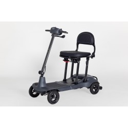 Monarch Mobility Genie Ultra Light 