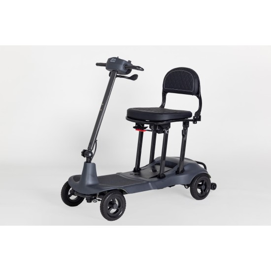 Monarch Mobility Genie Ultra Light Monarch Mobility Genie Ultra Light