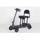 Monarch Mobility Genie Ultra Light Monarch Mobility Genie Ultra Light