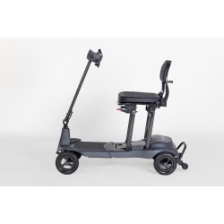 Monarch Mobility Genie Ultra Light 