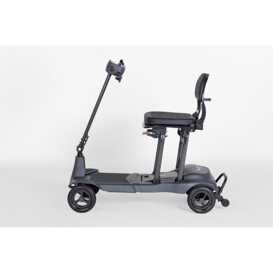 Monarch Mobility Genie Ultra Light Monarch Mobility Genie Ultra Light