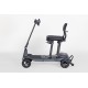 Monarch Mobility Genie Ultra Light Monarch Mobility Genie Ultra Light