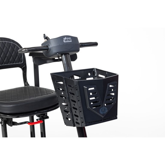 Monarch Mobility Genie Ultra Light Monarch Mobility Genie Ultra Light
