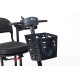 Monarch Mobility Genie Ultra Light Monarch Mobility Genie Ultra Light