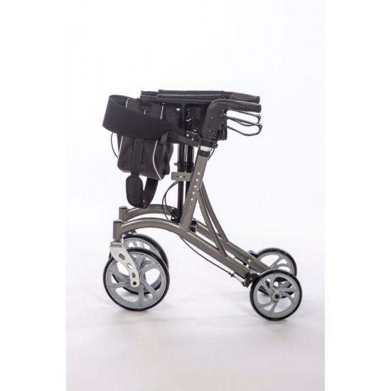 Folding Monarch Indie Explorer Walker