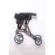 Folding Monarch Indie Explorer Walker
