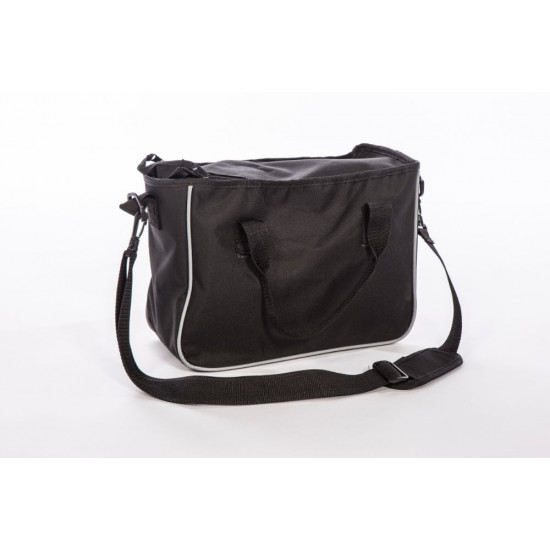 Bag for Monarch Indie Explorer Walker