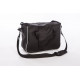 Bag for Monarch Indie Explorer Walker